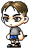 Beyonder